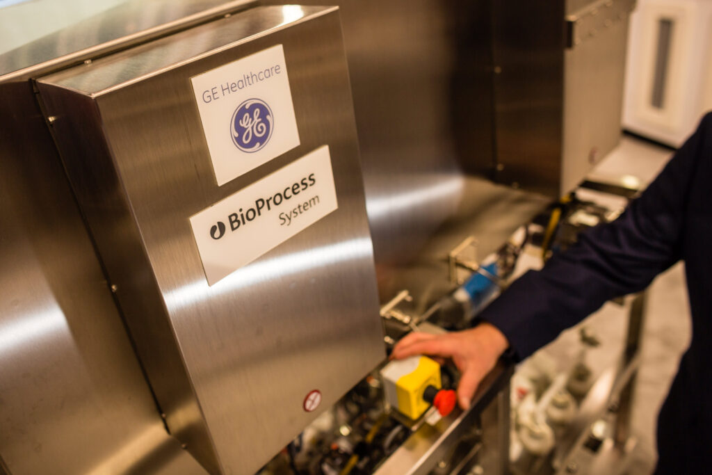 JPMorgan, Barclays back insurance startup Wefox with $55 million loan