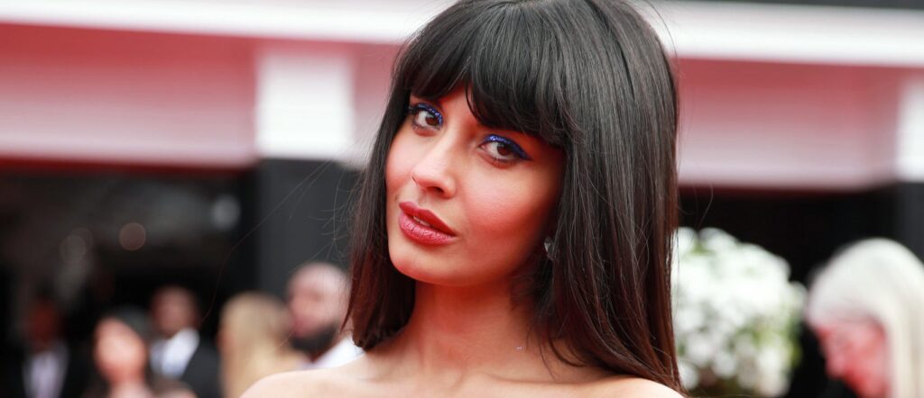 62nd Annual GRAMMY Awards – Red Carpet