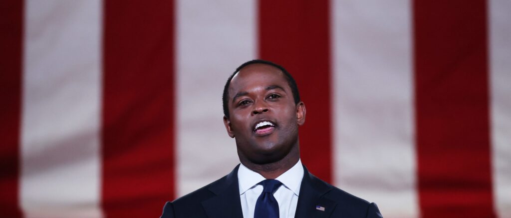 Kentucky AG Wins GOP Gubernatorial Primary, Advances To Challenge Gov Andy Beshear