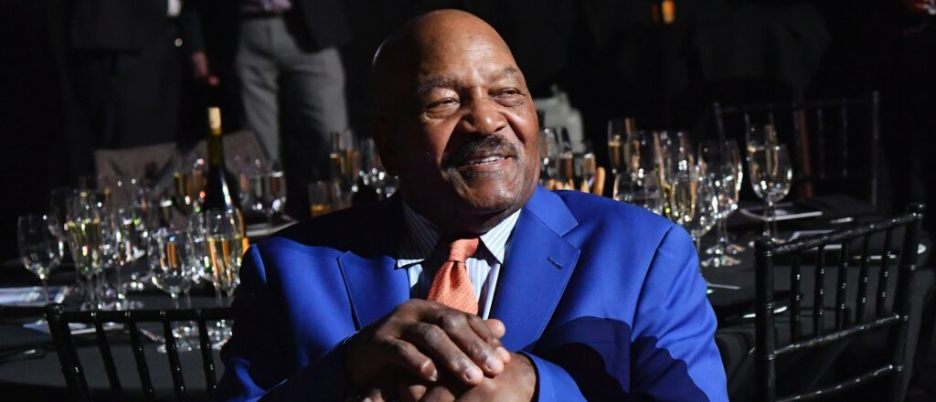 Sports Illustrated Sportsperson of the Year Ceremony 2016