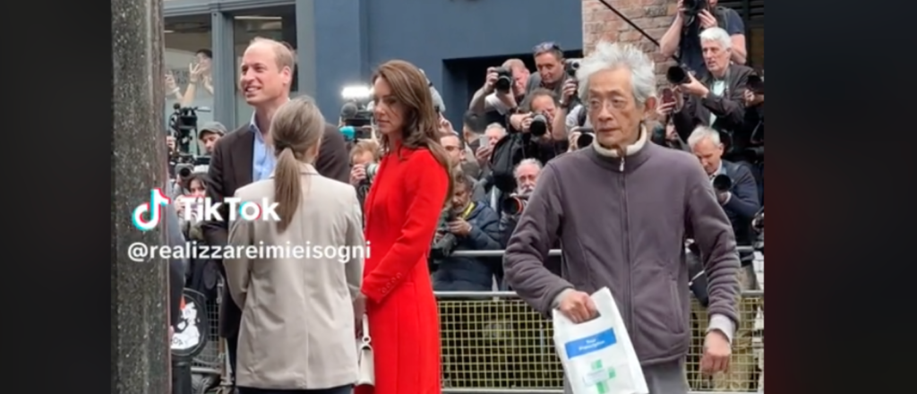 Screen Shot 2023-05-06 at 9.52.01 PM