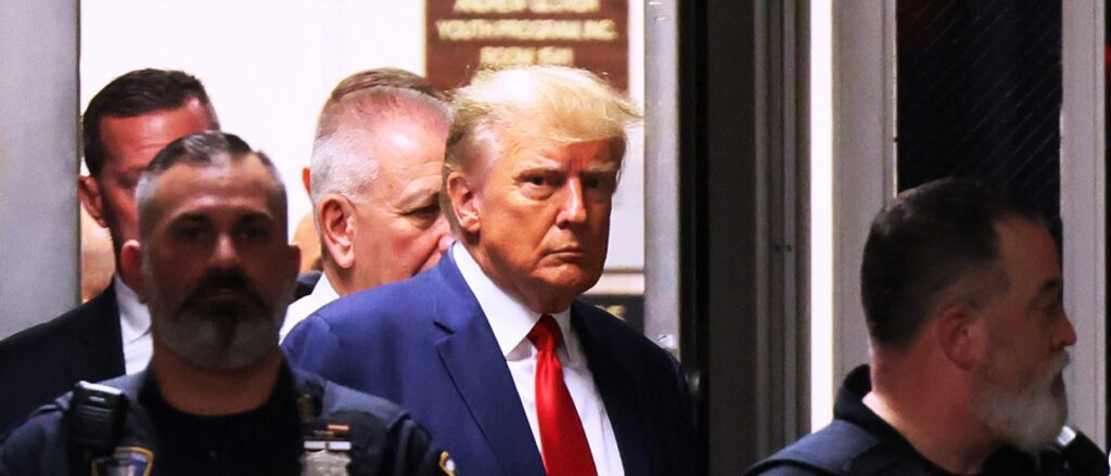 GettyImages-1480229648