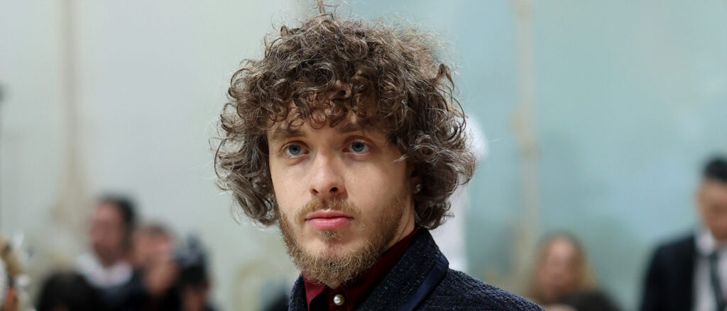 The 2023 Met Gala Celebrating "Karl Lagerfeld: A Line Of Beauty" - Arrivals