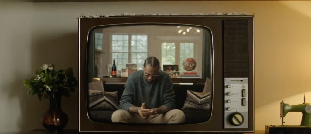 Public/Screenshot/Twitter — User: Carmelo Anthony