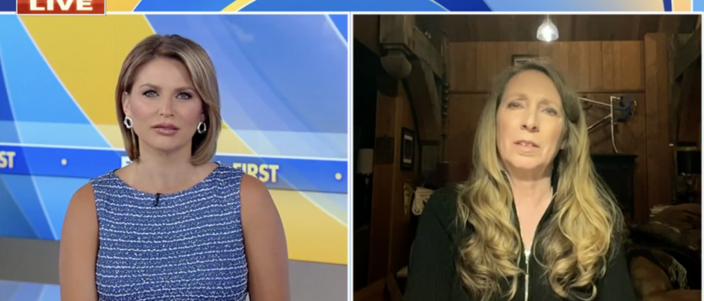 Public/Screenshot/Website — foxnews.com