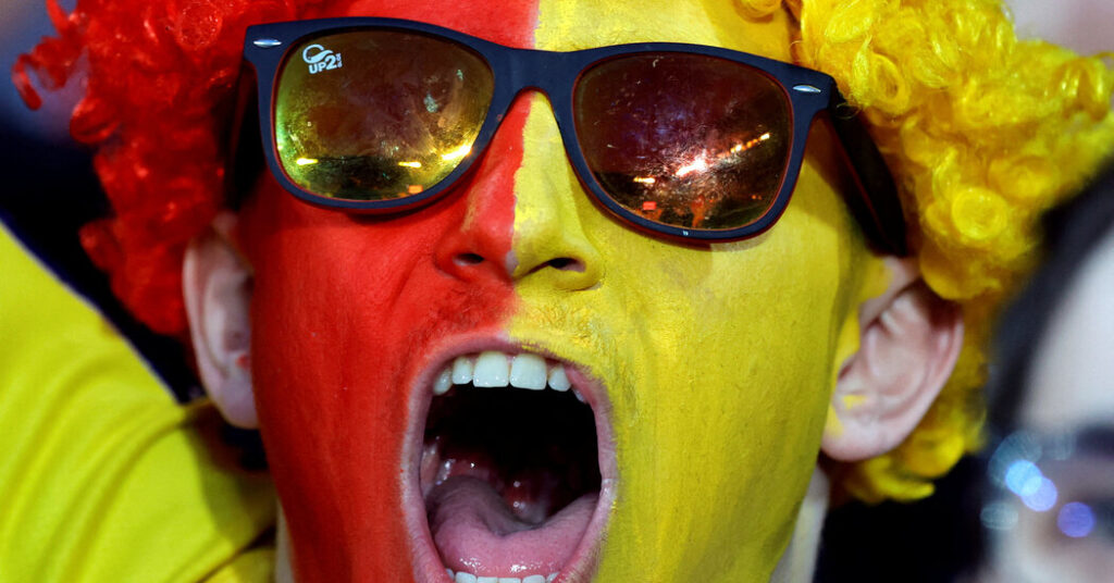 PSG or Lens: Who Had the Better Season?