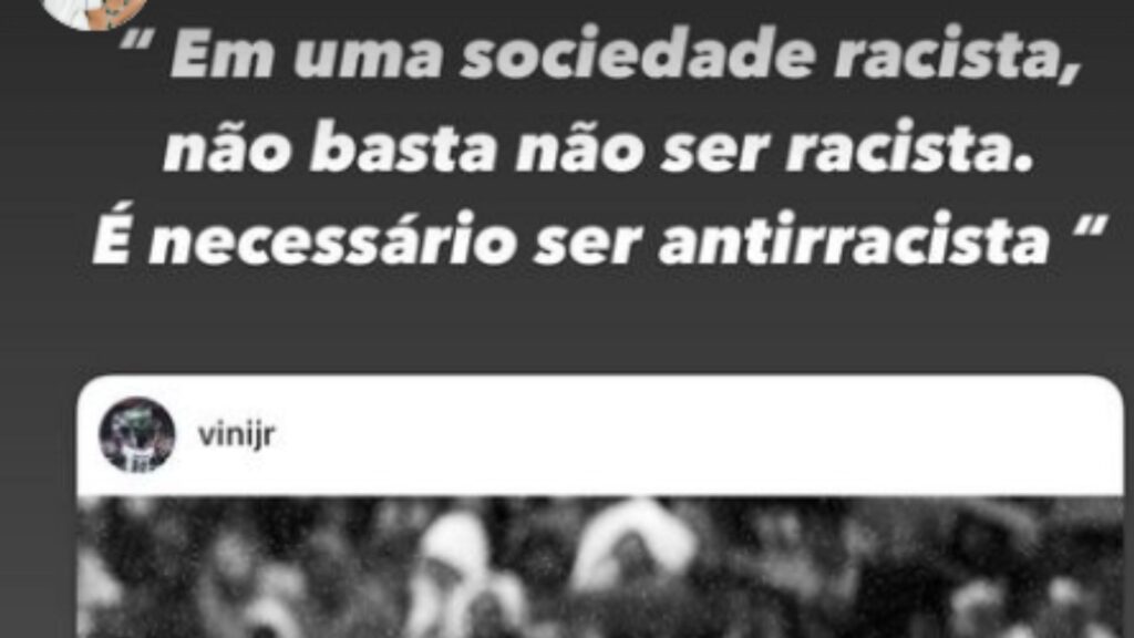 PSG superstar Neymar