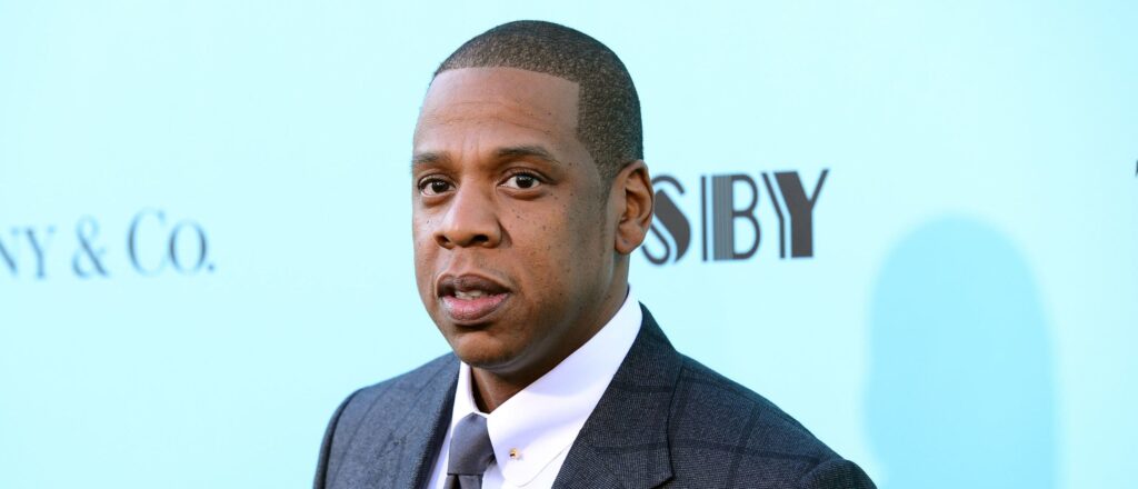 "The Great Gatsby" World Premiere - Inside Arrivals