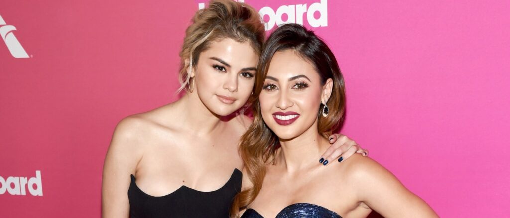 Billboard Women In Music 2017 - Red Carpet