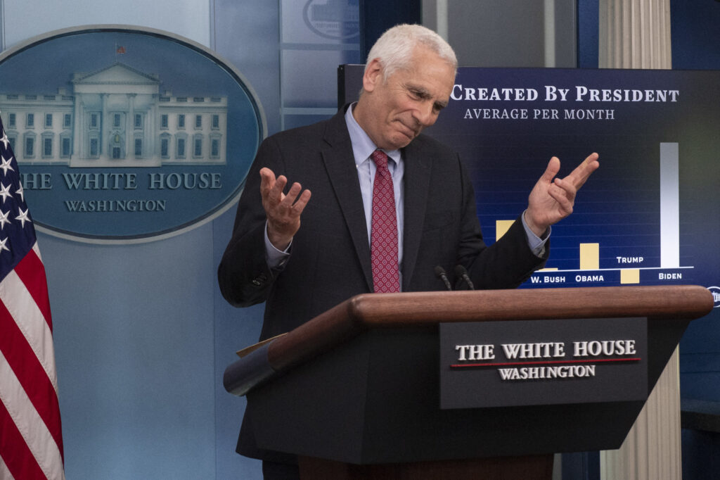 US-POLITICS-BRIEFING