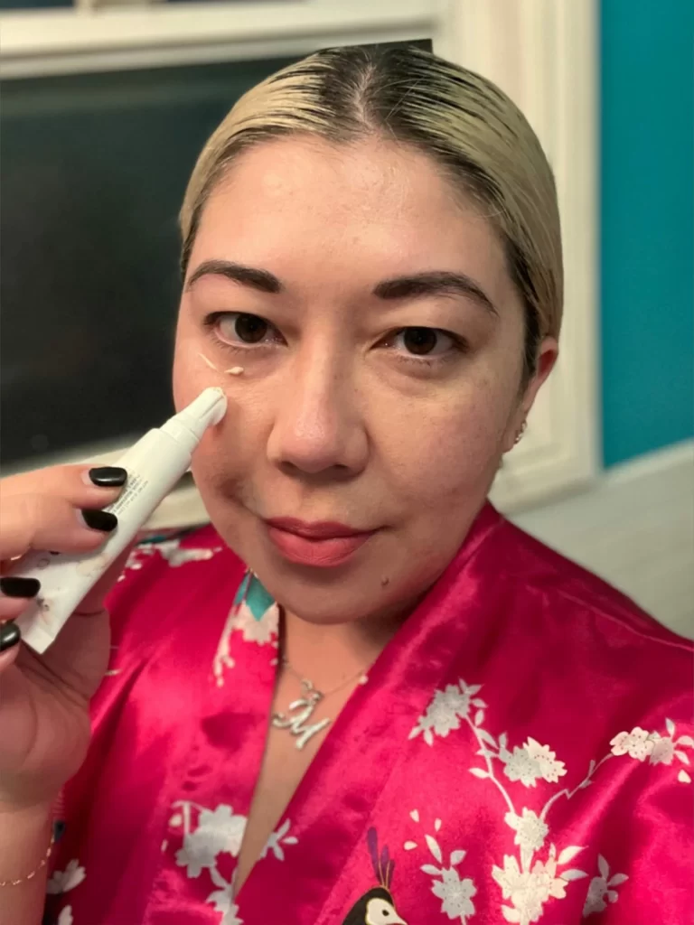 Shop the Ilia Eye Cream Restock Before It Sells Out Again