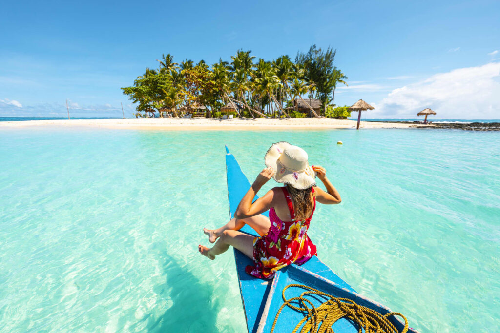 TSA PreCheck makes sense amid busy travel season if you can get it