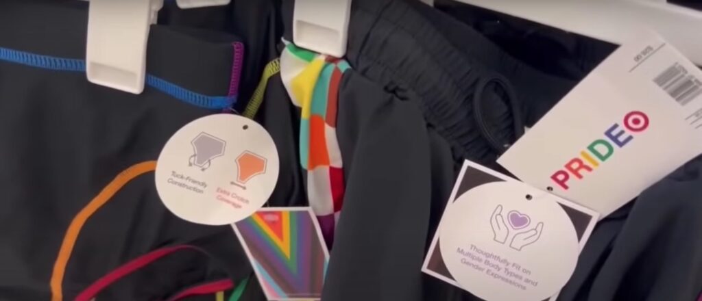 Screenshot/YouTube/Fox 11 Los Angeles