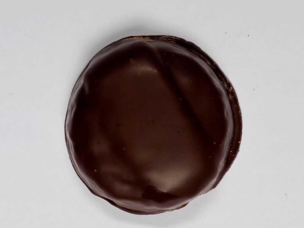 Tastykake Chocolate Kandy Kakes Recalled In 6 States Due To Undeclared Peanuts