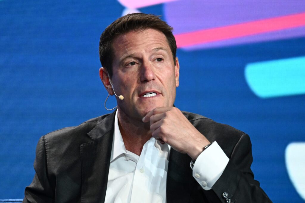 US-China-internet-technology-telecoms-politics-computers-wireles