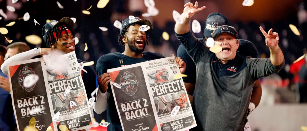 GettyImages-1455399149