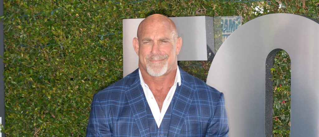 WWE 20th Anniversary Celebration Marking Premiere Of WWE Friday Night SmackDown On FOX