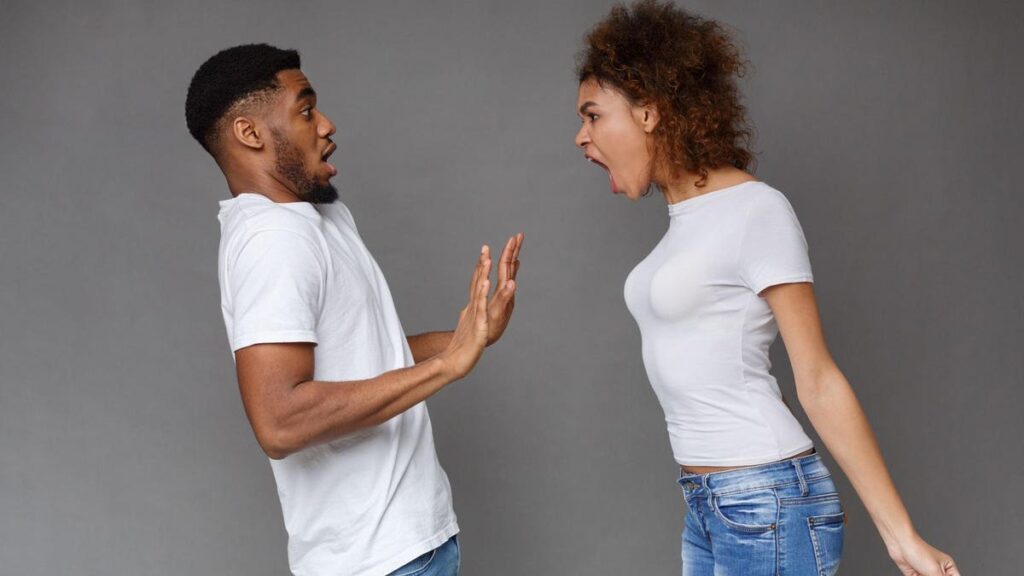 Want Happier Kids? Teach Them Manners, Experts Say