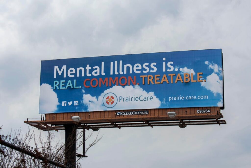 Why Loneliness Could Be The Biggest Threat To Your Health And What To Do About It