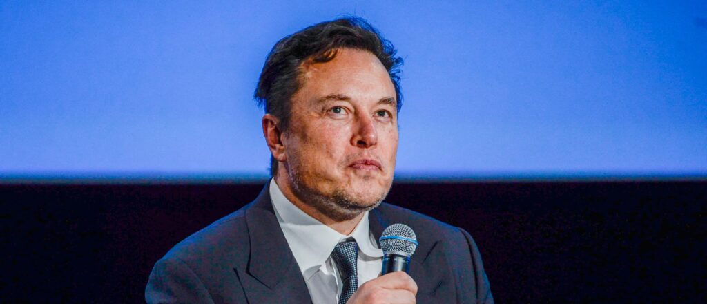 NORWAY-INDUSTRY-BUSINESS-ENERGY-OIL-GAS