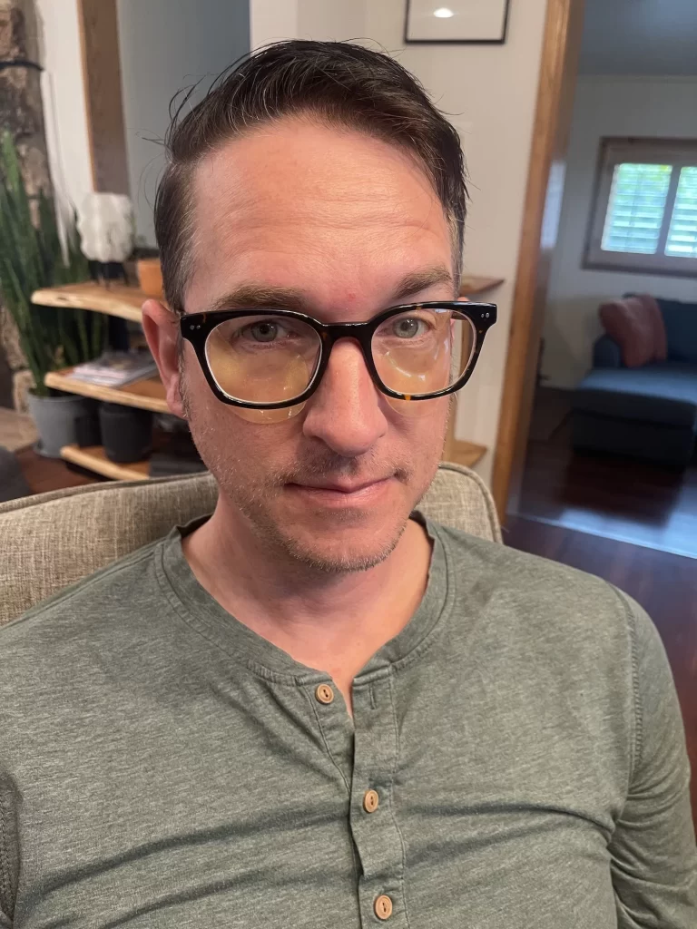 Yes, Peter Thomas Roth 24K Gold Eye Patches Are Worth It