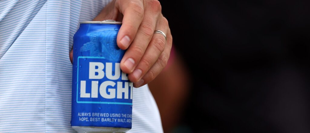 LIV Golf Invitational - DC - Day Three