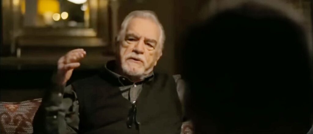 Public/Screenshot/YouTube — User: BBC News