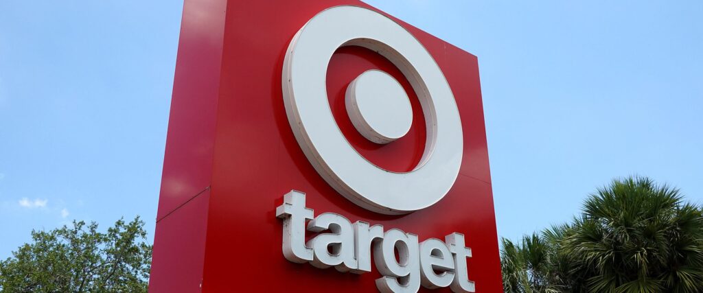 Target