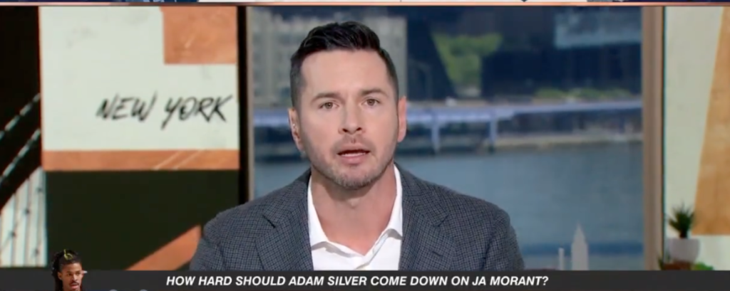 Screen Shot 2023-05-17 at 5.41.54 PM