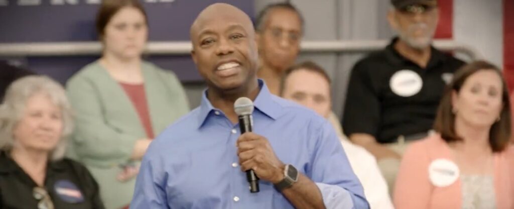 DCNF - Scott Musk Ad 2024 - Featured