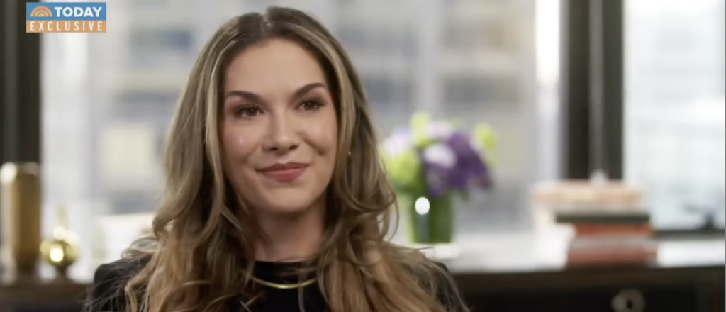 Public/Screenshot/YouTube — User: Today