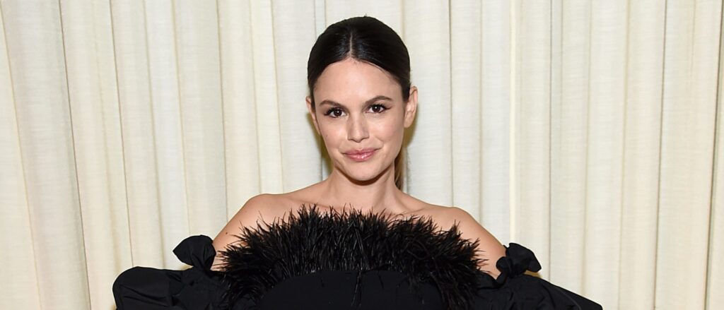 Christian Siriano Fall Winter 2020 NYFW