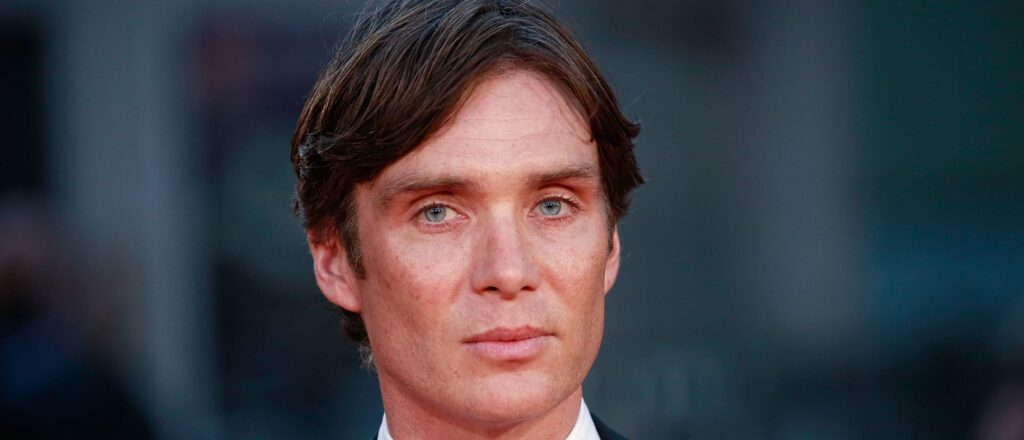 ‘It Fetishizes Everything’: Cillian Murphy Talks About His Disdain For Fame