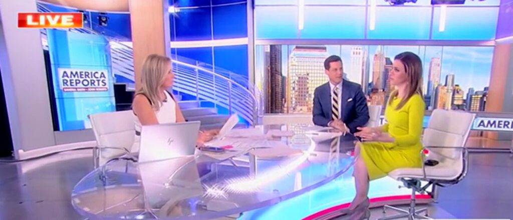 DCNF - Smith Brenberg DeAngelis Airlines - Featured