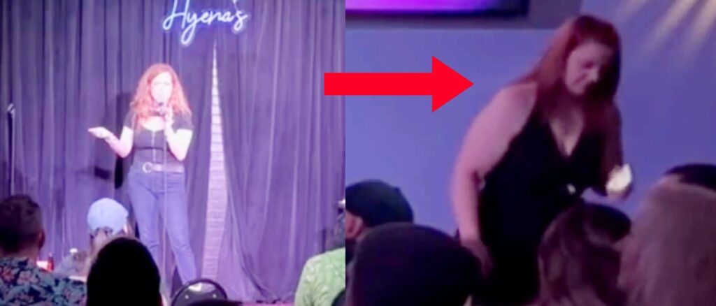 Public/Screenshots/Twitter — User: ChrissieMayr