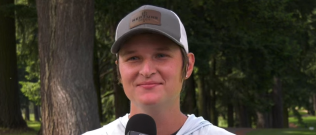 Public/Twitter/Screenshot — User: Youtube Gatekeeper Media