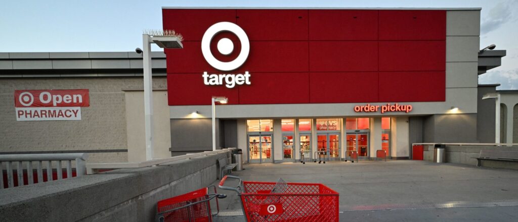 US-ECONOMY-RETAIL-INFLATION