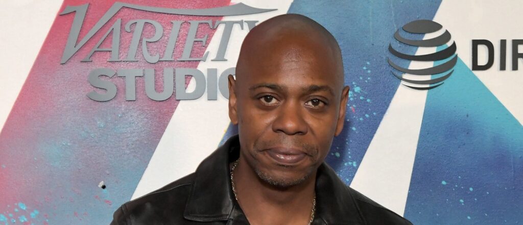 DIRECTV House Presented By AT&amp;T - Day 3