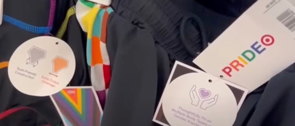 Public/Screenshot/YouTube — User: Fox 11 Los Angeles