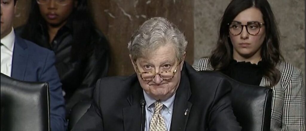 Screenshot 2023-05-16 114822