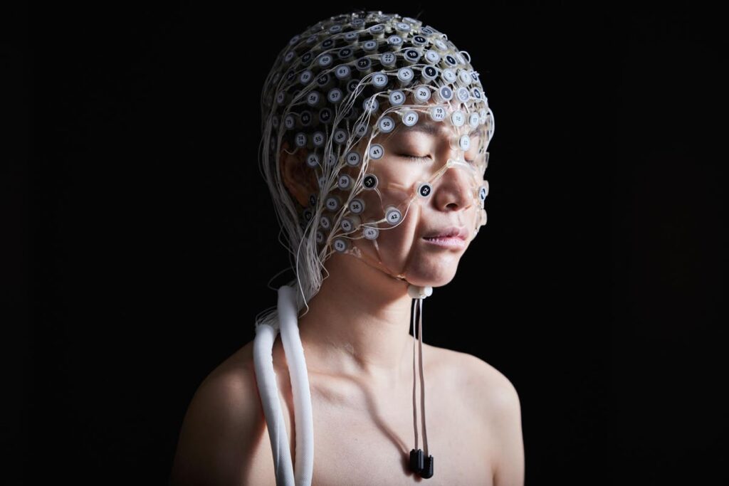 3 New Trends In Sleep Research: What The Data Shows