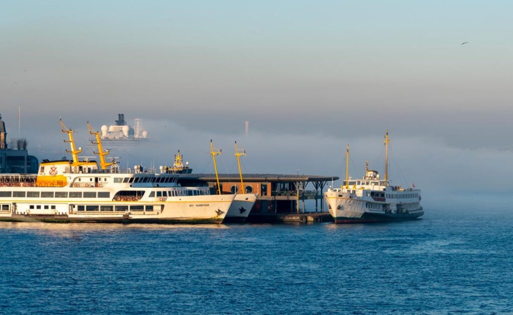 9 Indian Sailors Released By Libyan Rebel Group After Months Of Captivity