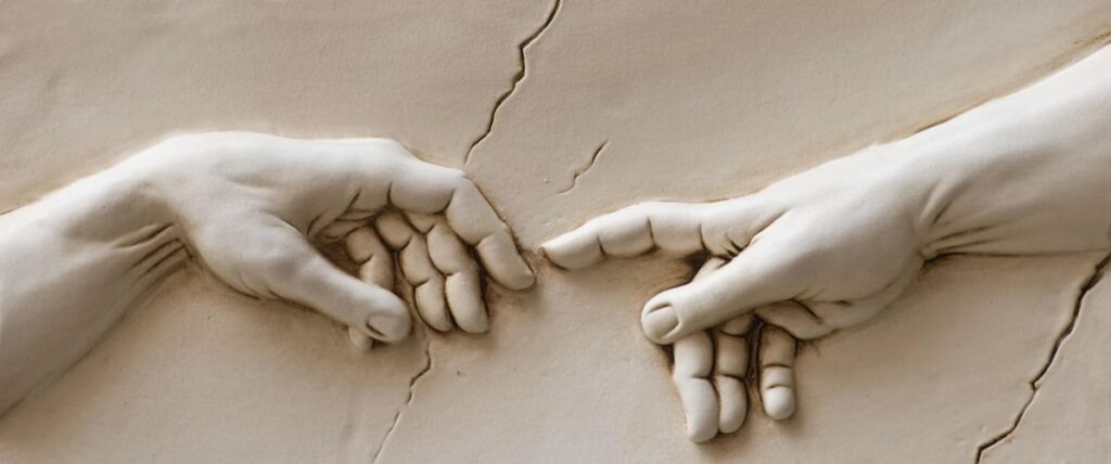 Advances In Artificial Skin Technology