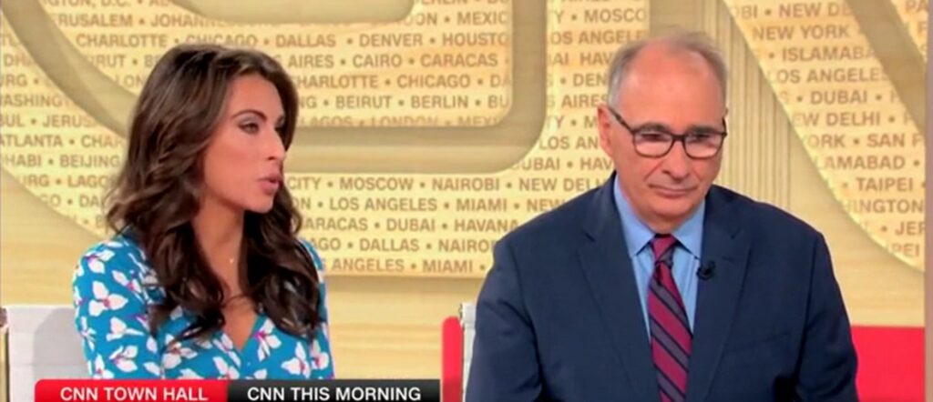 DCNF - Griffin LGBT Athletes Haley - Featured