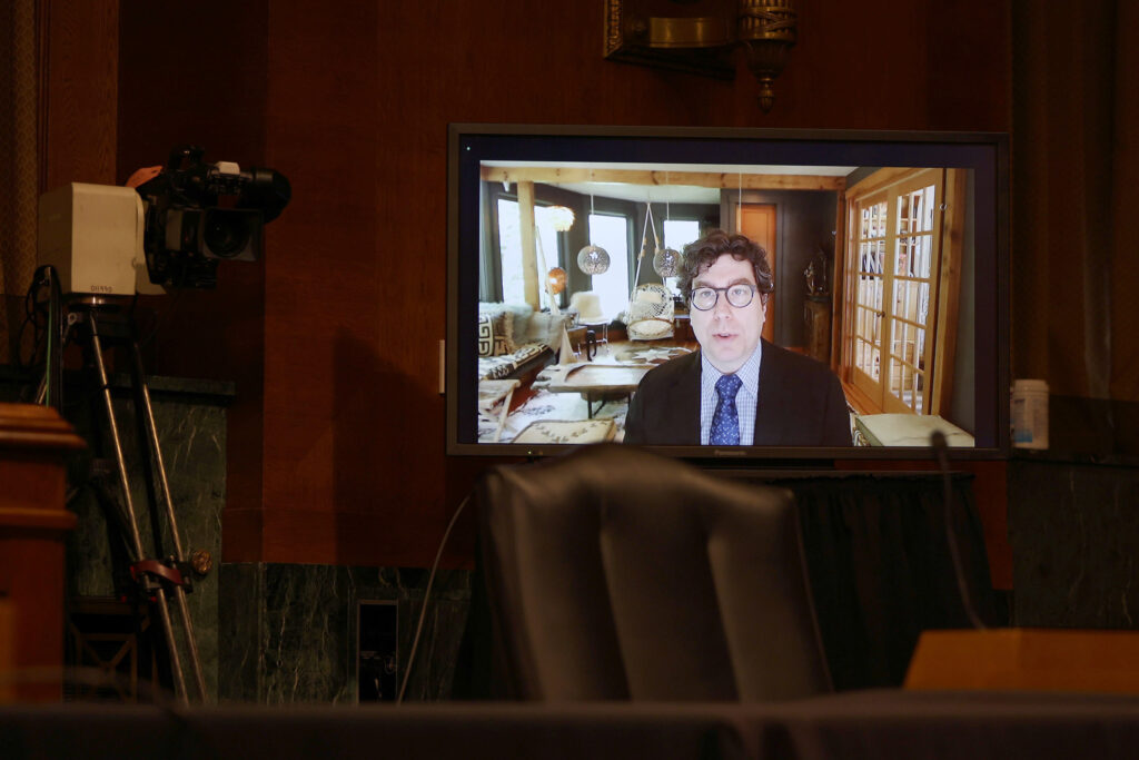 US-COMPANY-RETAIL-AMAZON-DISTRIBUTION