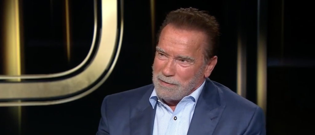 Public/Screenshot/Website — people.com