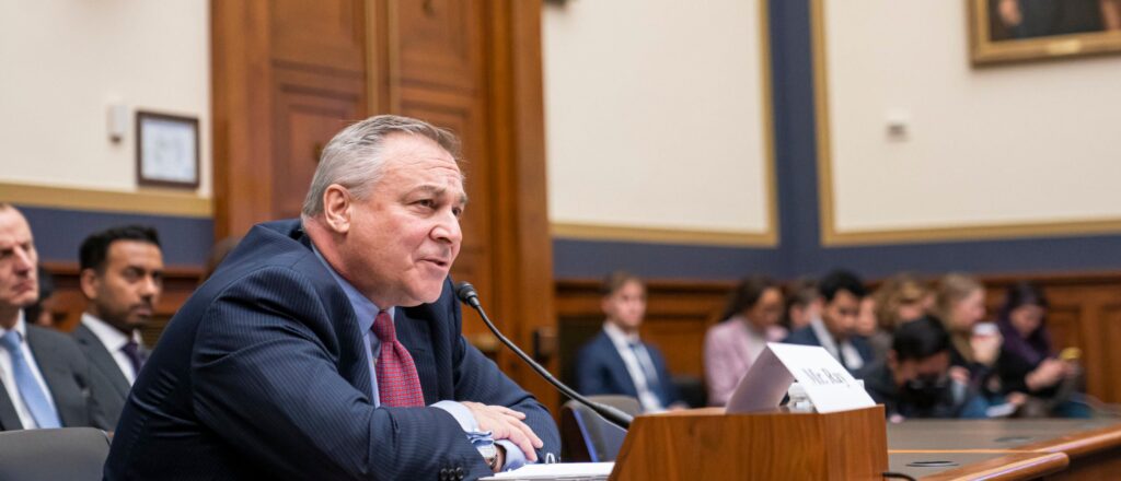 Sam Bankman-Fried Appears In Court For New Charges Of Bribing Chinese Officials