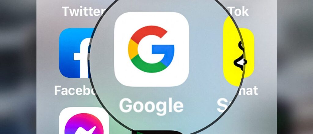 FRANCE-US-TECHNOLOGY-INTERNET