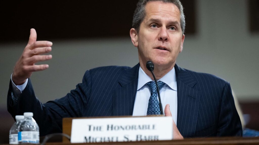 Biggest banks weathered severe recession