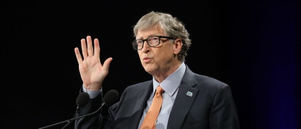 FRANCE-HEALTH-FUNDING